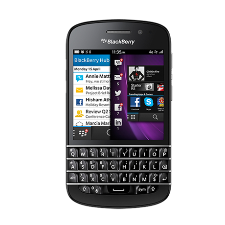 BlackBerry_Q10_4.png